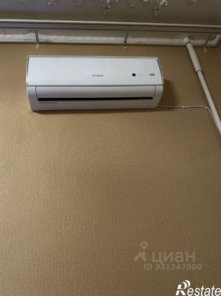3-комн квартира улица Татарстан, 3/2,  д. 3/2