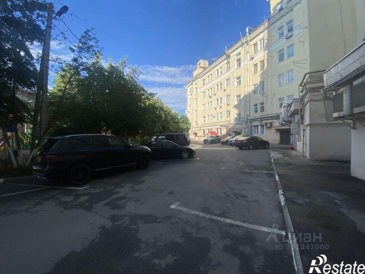 3-комн квартира улица Татарстан, 3/2,  д. 3/2