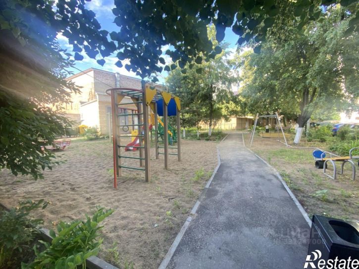 3-комн квартира улица Татарстан, 3/2,  д. 3/2