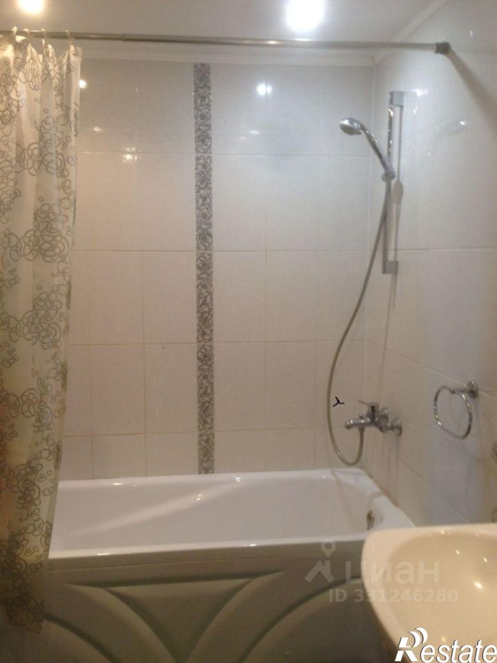 3-комн квартира Горсоветская улица, 29,  д. 29