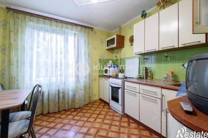 2-комн квартира улица Кул Гали, 9/95,  д. 9/95
