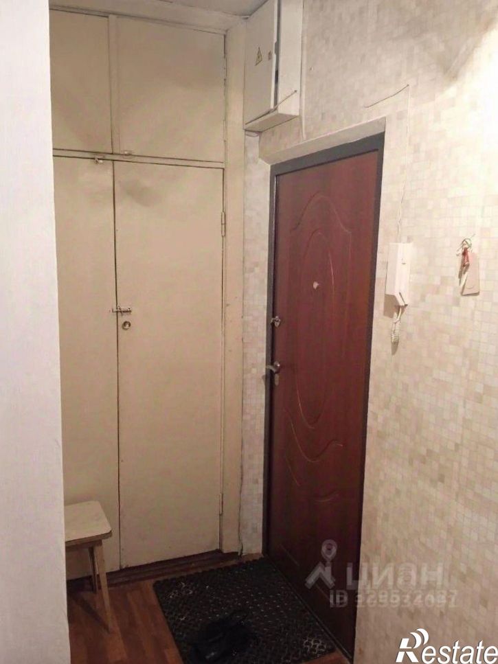 2-комн квартира ул Николая Ершова, 80,  д. 80