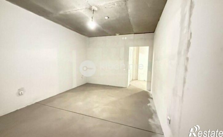 2-комн квартира ул Бондаренко, 34,  д. 34