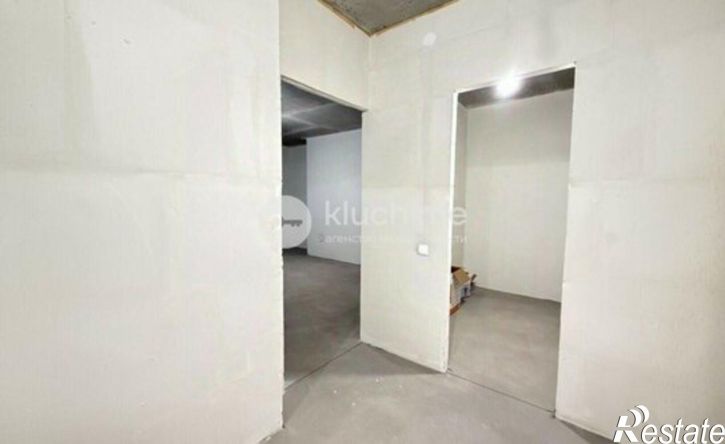 2-комн квартира ул Бондаренко, 34,  д. 34