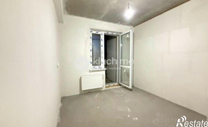 2-комн квартира ул Бондаренко, 34,  д. 34