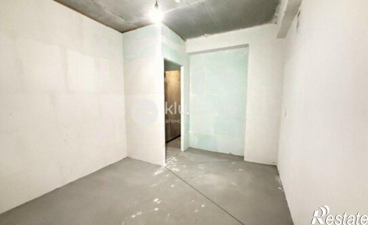 2-комн квартира ул Бондаренко, 34,  д. 34