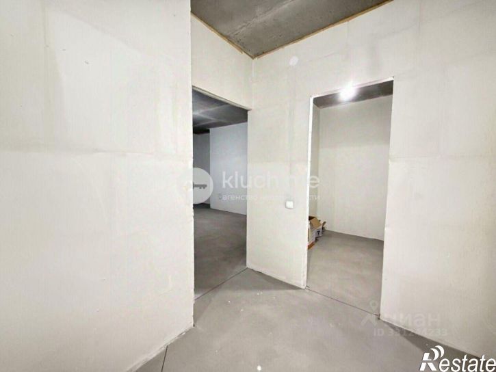 2-комн квартира ул Бондаренко, 34,  д. 34