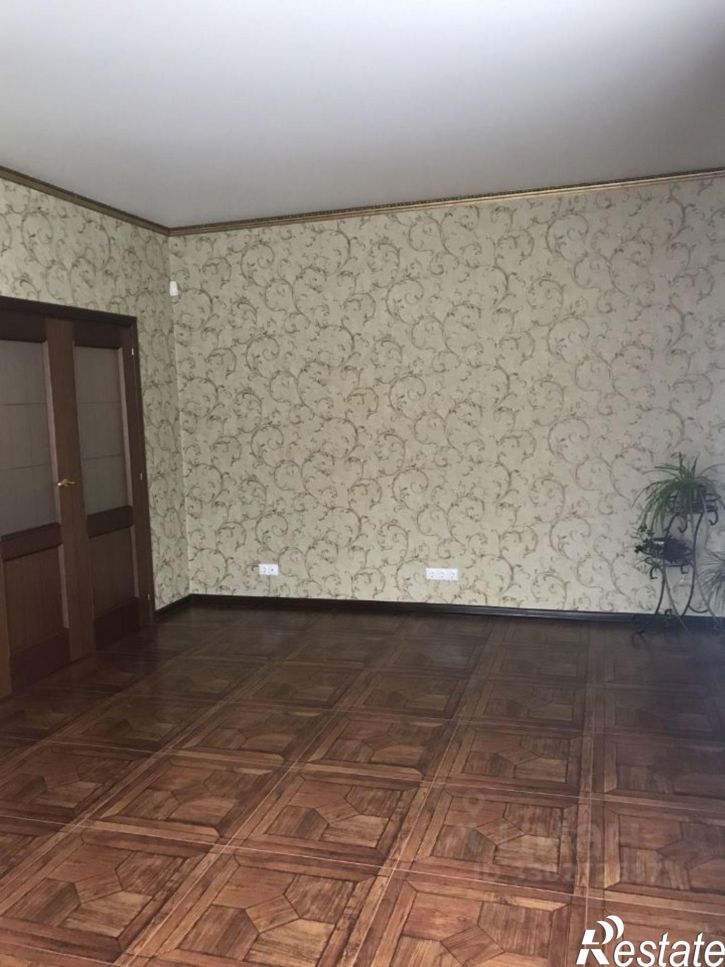 Коттедж/дом ул Алмагач, 1Б,  д. 1Б