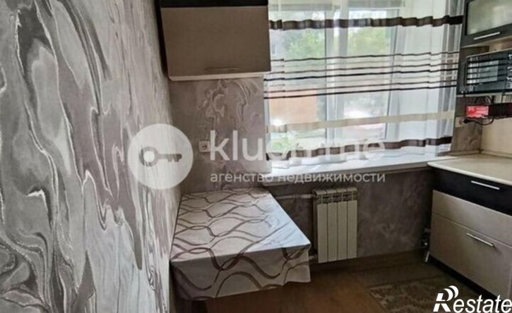 1-комн квартира ул Горьковское Шоссе, 8,  д. 8