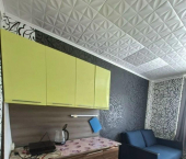 комната 12 кв м ул Техническая, 39Б