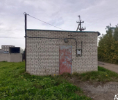 35 кв м Оренбургский тракт, 207