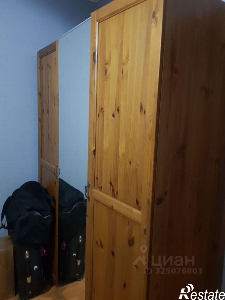 Комната улица Нурсултана Назарбаева, 64,  д. 64