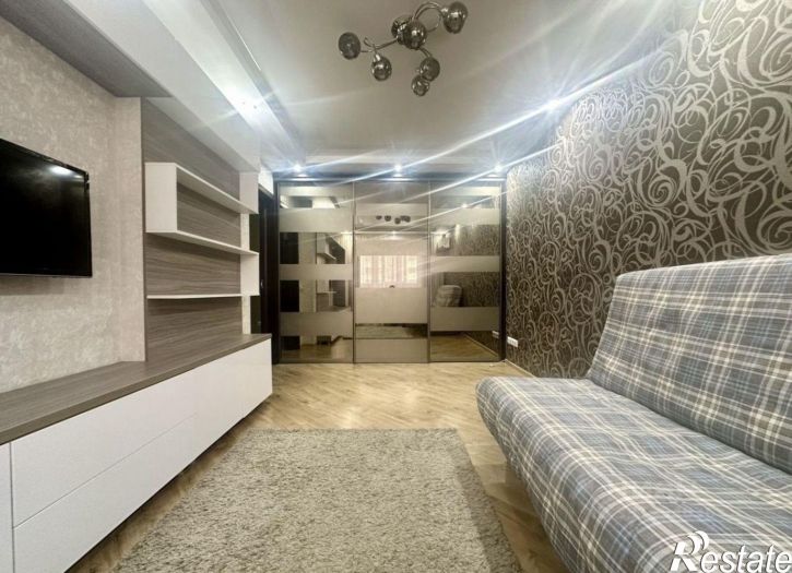 2-комн квартира Чистопольская улица, 14,  д. 14