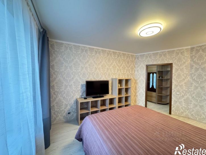 2-комн квартира ул Разведчика Ахмерова, 5,  д. 5