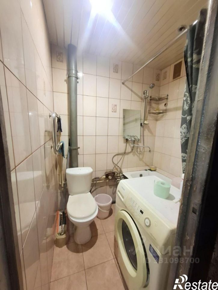 2-комн квартира ул Интернациональная, 14,  д. 14