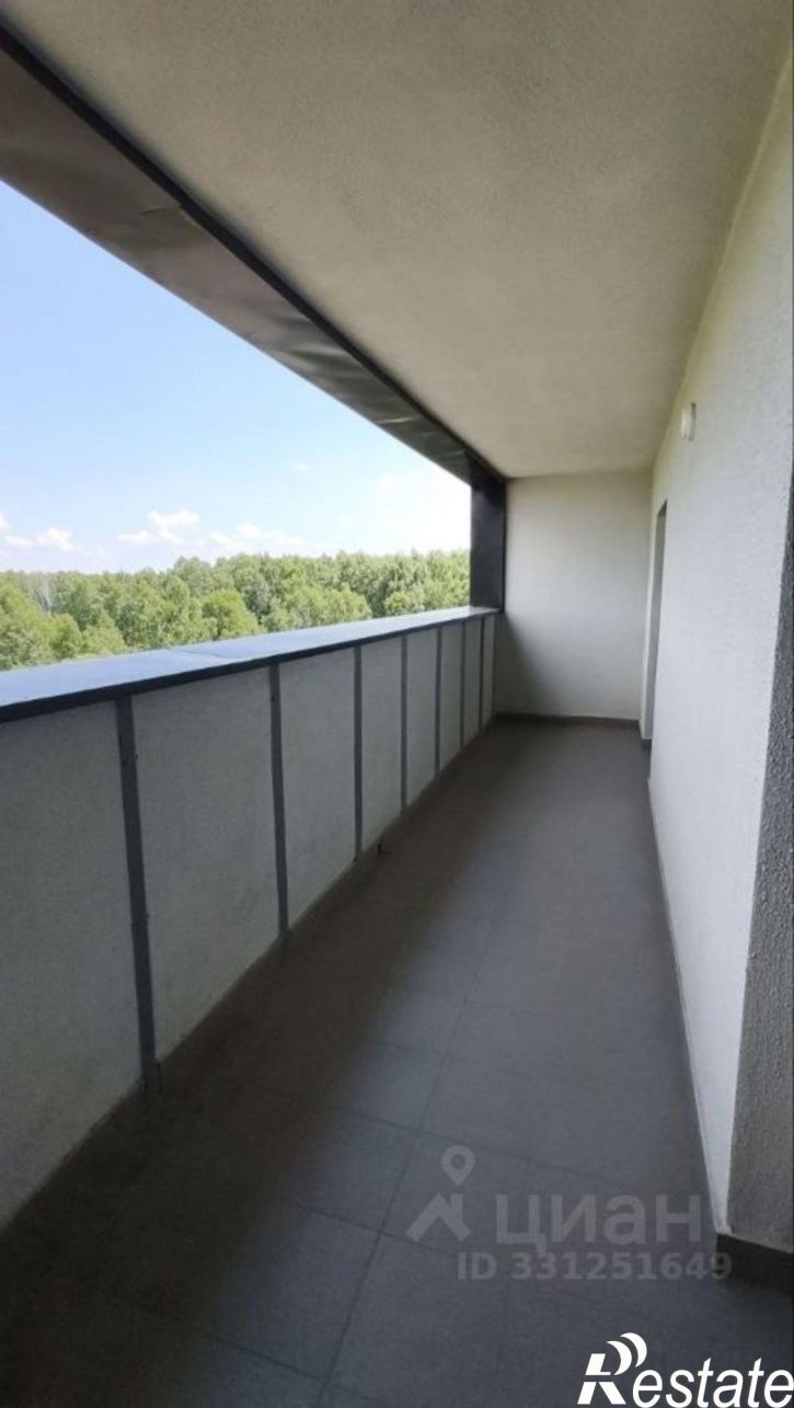 1-комн квартира Кировский район
