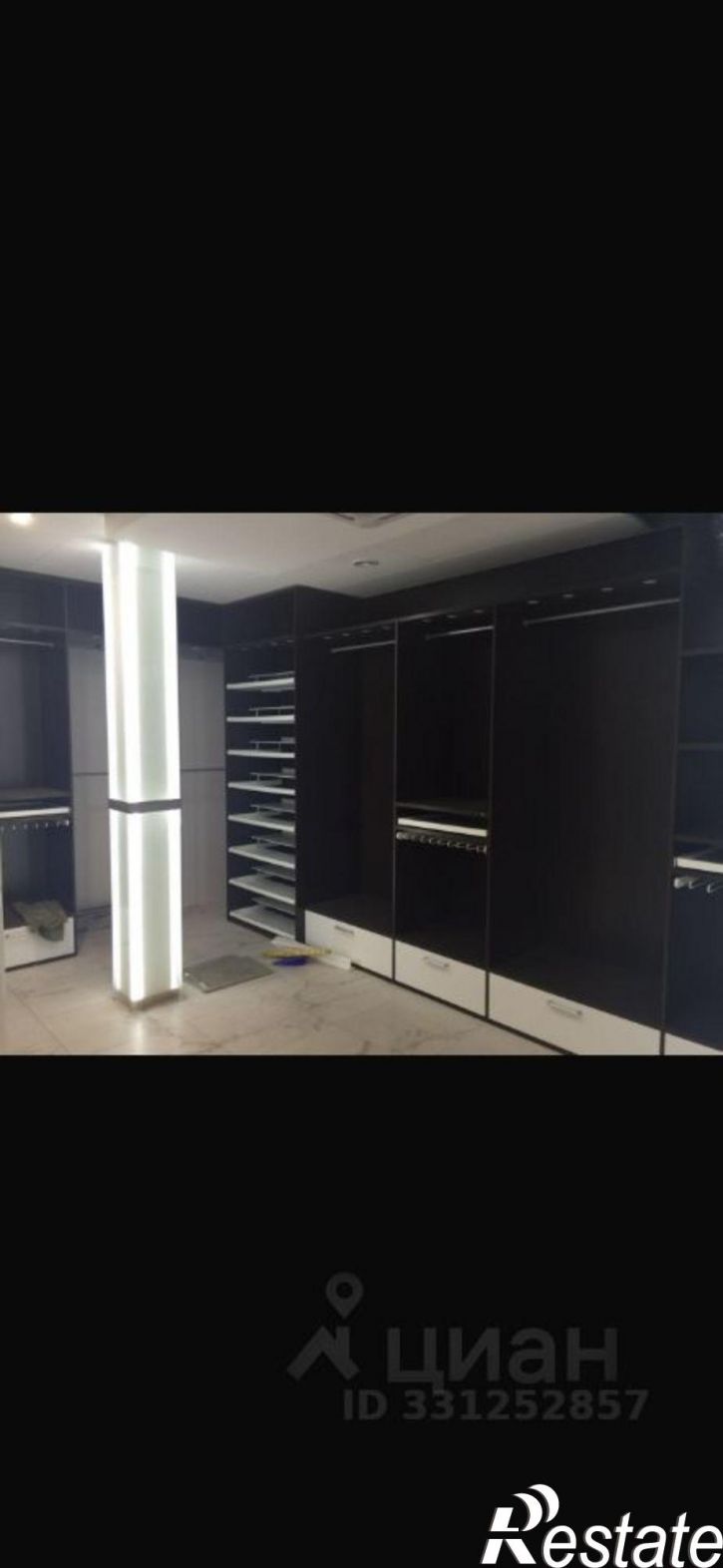 2-комн квартира ул Островского, 107,  д. 107