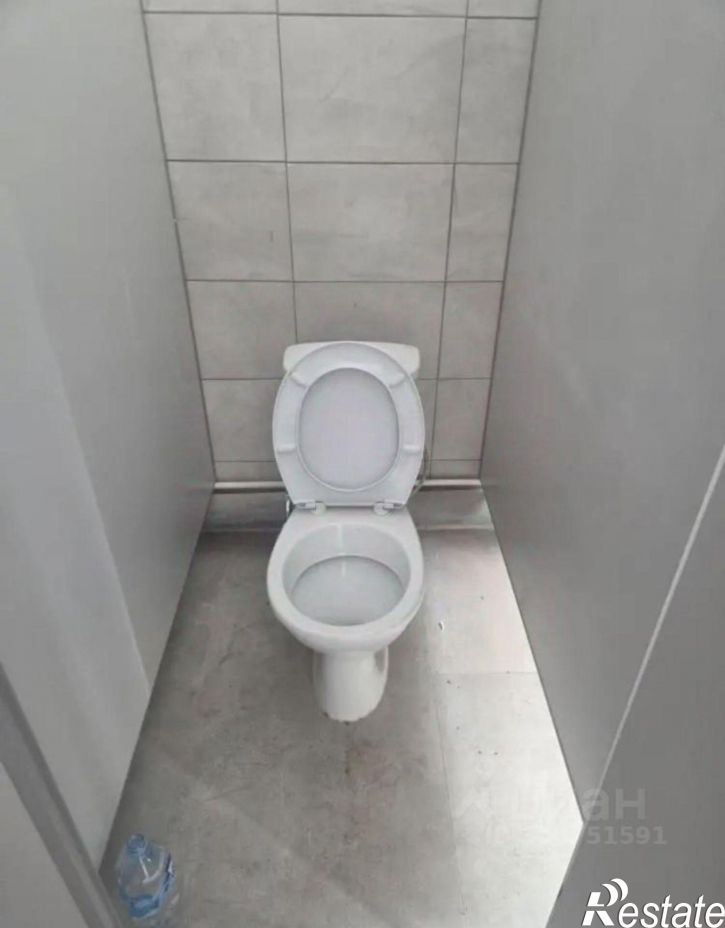 Комната ул Космонавтов, 10,  д. 10