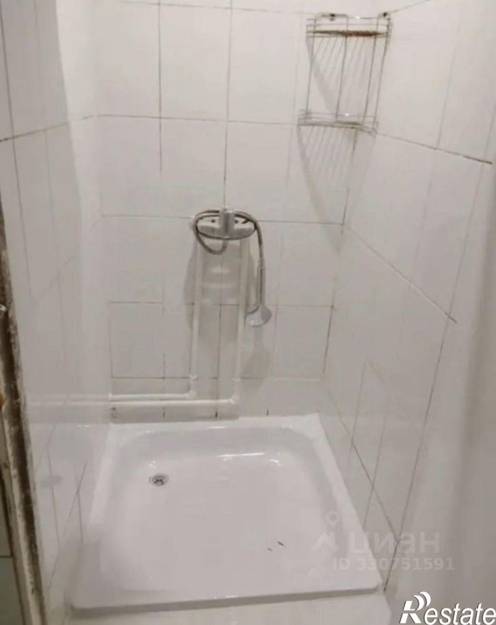 Комната ул Космонавтов, 10,  д. 10