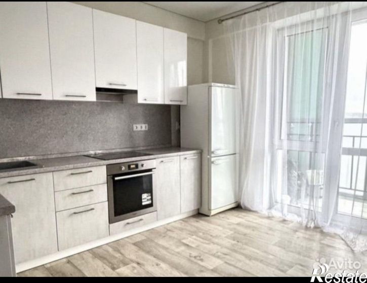 2-комн квартира улица Азата Аббасова, 11,  д. 11