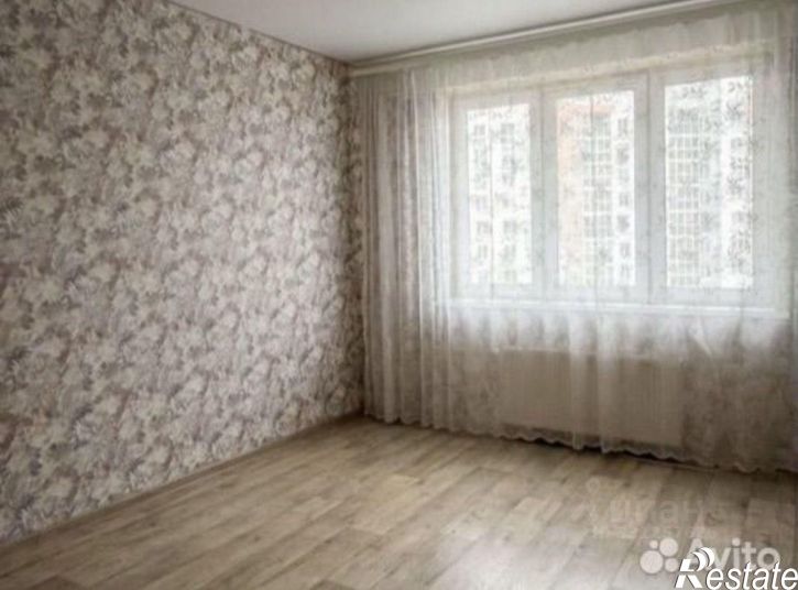 2-комн квартира улица Азата Аббасова, 11,  д. 11