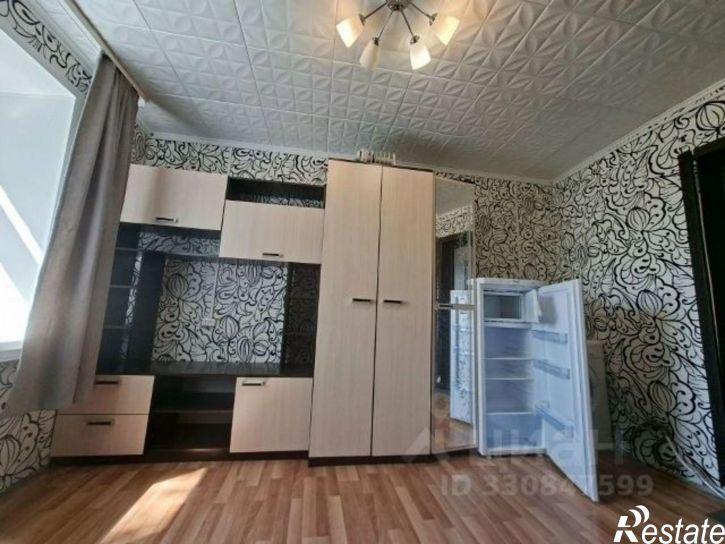 Комната ул Техническая, 39Б,  д. 39Б