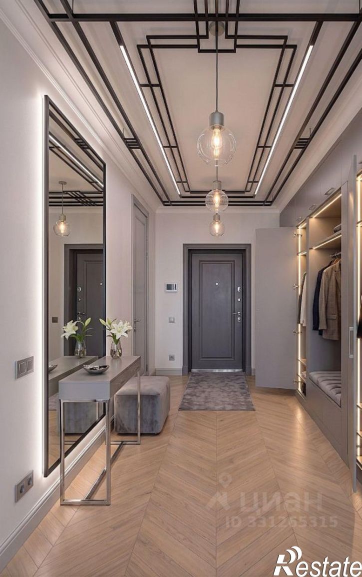 1-комн квартира улица Разведчика Ахмерова, 3А,  д. 3А