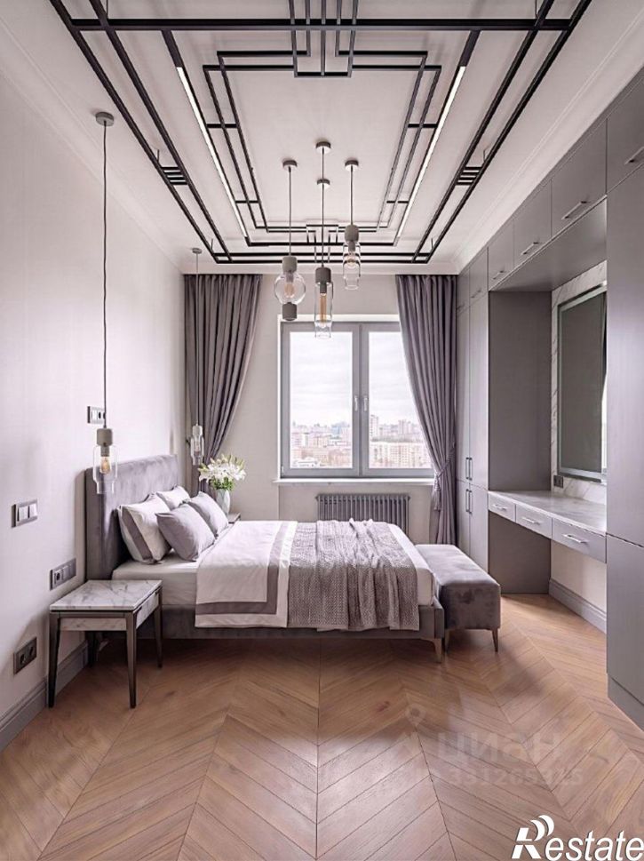 1-комн квартира улица Разведчика Ахмерова, 3А,  д. 3А