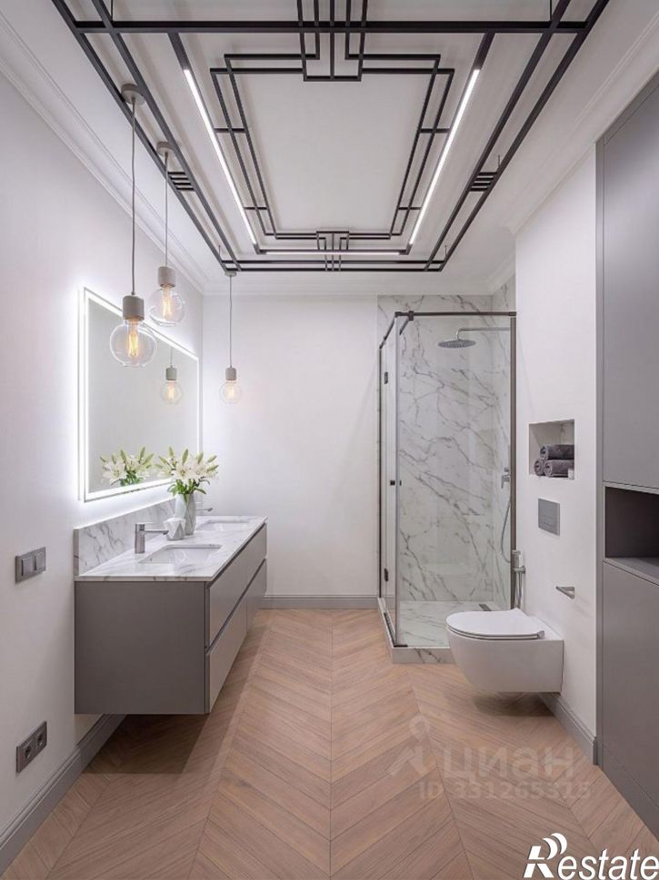 1-комн квартира улица Разведчика Ахмерова, 3А,  д. 3А