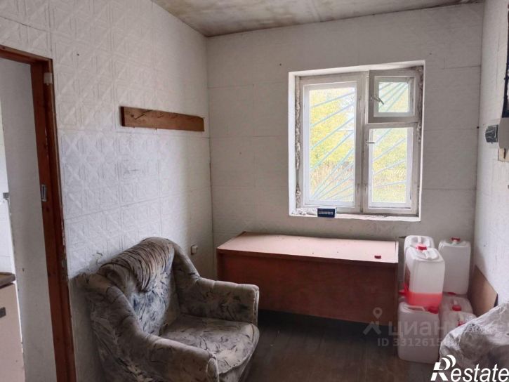 Гараж/парковка Оренбургский тракт, 207,  д. 207