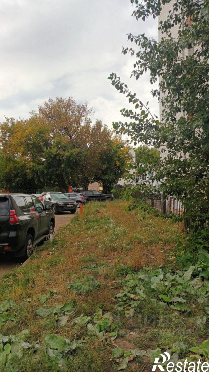 2-комн квартира улица Толбухина, 13,  д. 13