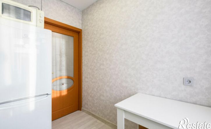 3-комн квартира ул Кулахметова, 3,  д. 3