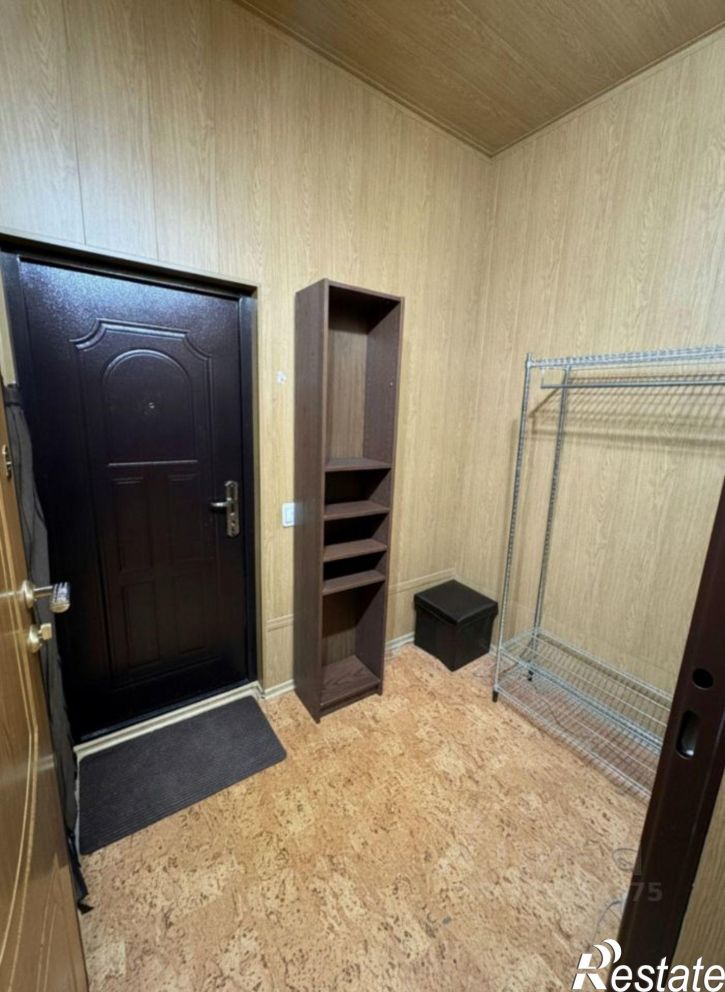 3-комн квартира ул Адоратского, 1,  д. 1