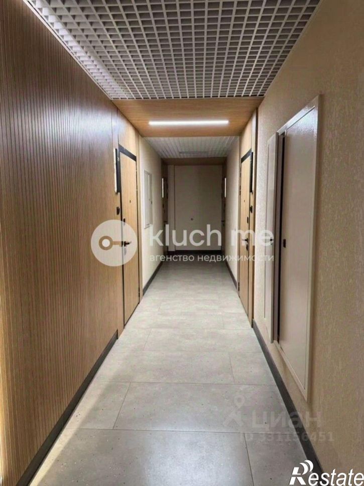 2-комн квартира ул Мансура Хасанова, 15,  д. 15