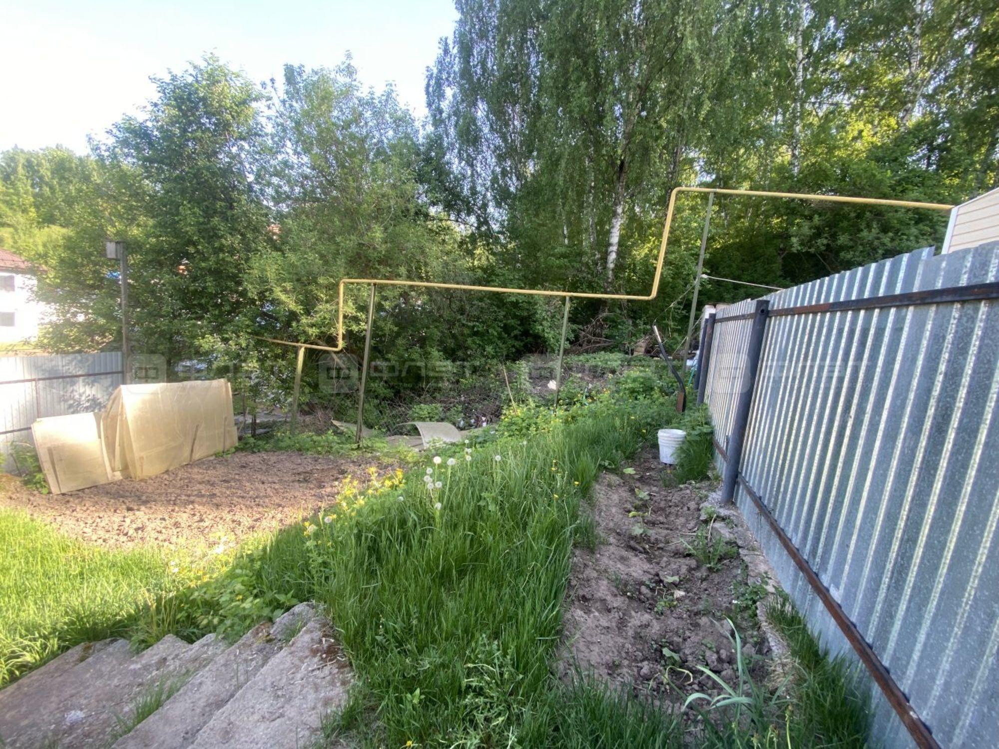 Купить дачу, дом, коттедж за 6 500 000 рублей на ул. Трансформаторная (Аки), дом 31