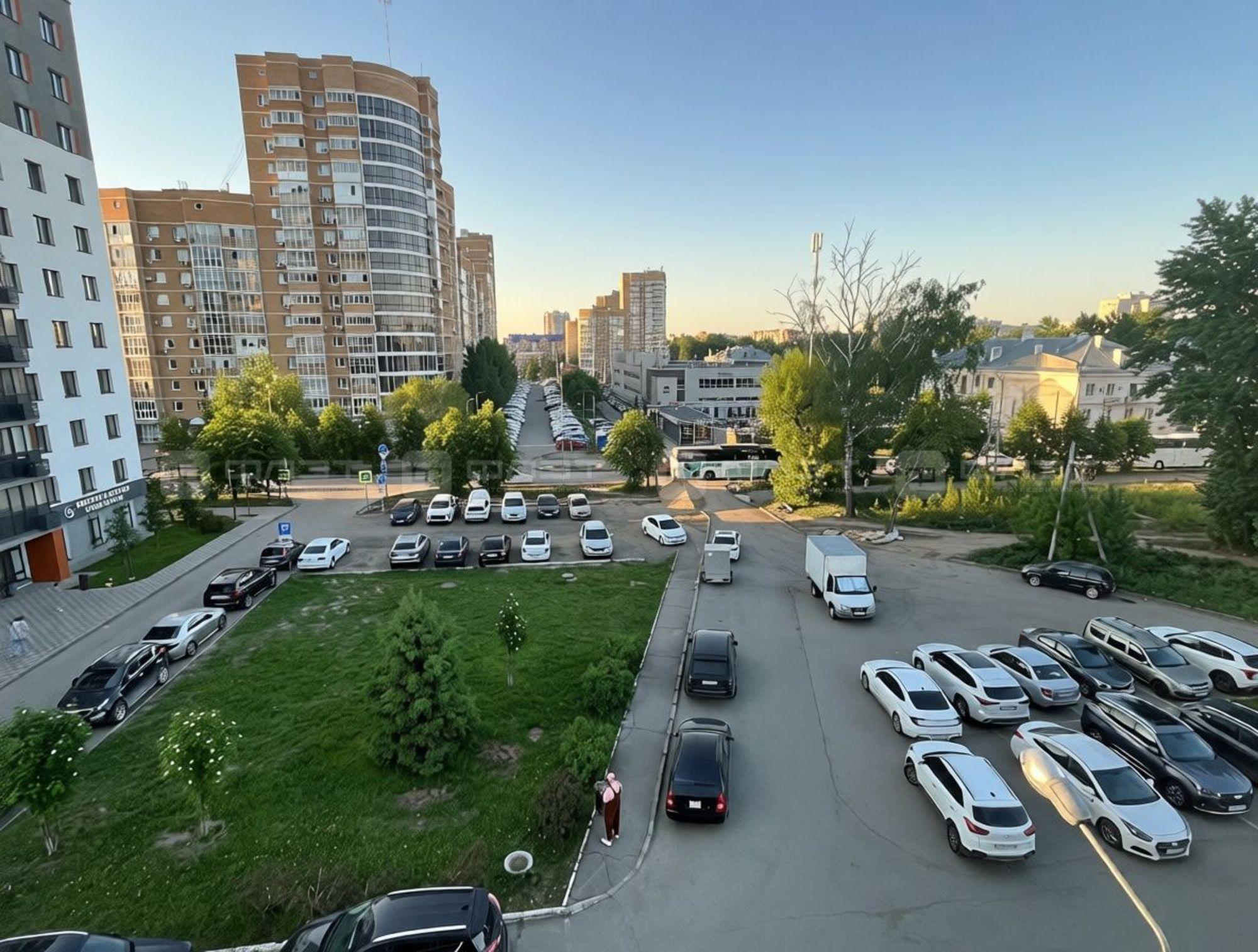 Купить квартиру за 8 100 000 рублей на ул. Максимова, дом 37б