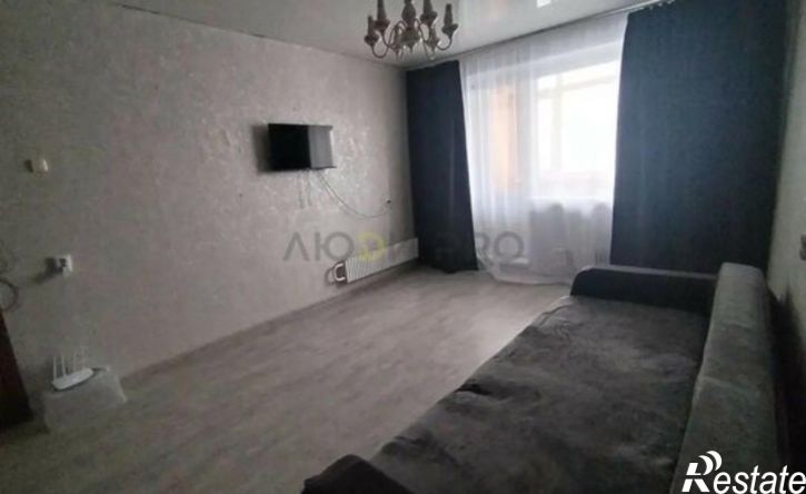 2-комн квартира проспект Победы, 84,  д. 84