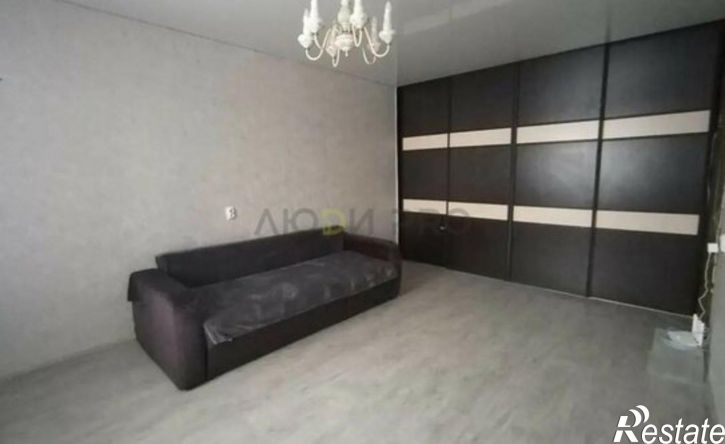 2-комн квартира проспект Победы, 84,  д. 84