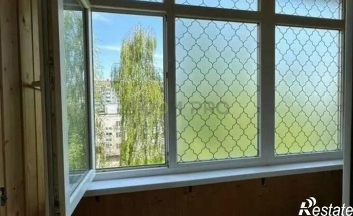 2-комн квартира проспект Победы, 84,  д. 84