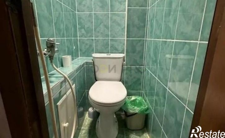 2-комн квартира проспект Победы, 84,  д. 84