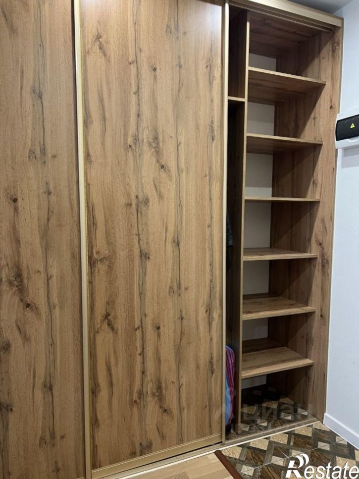 1-комн квартира ул Гавриила Державина, 3 2,  д. 3 2,  к. 2