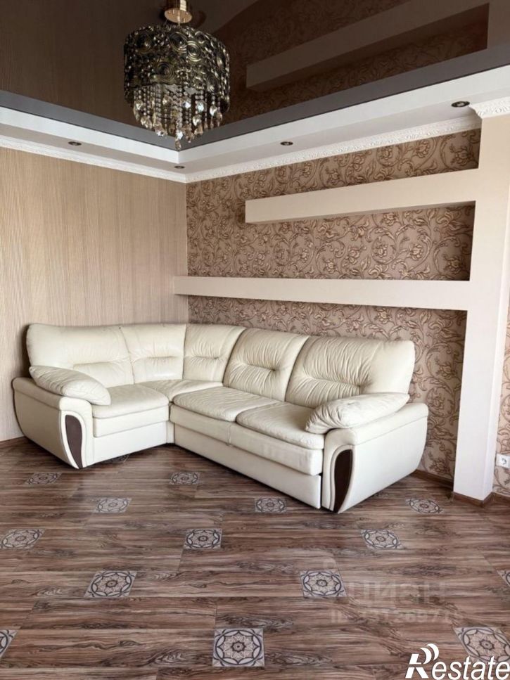 1-комн квартира ул Вишневского, 11а,  д. 11а