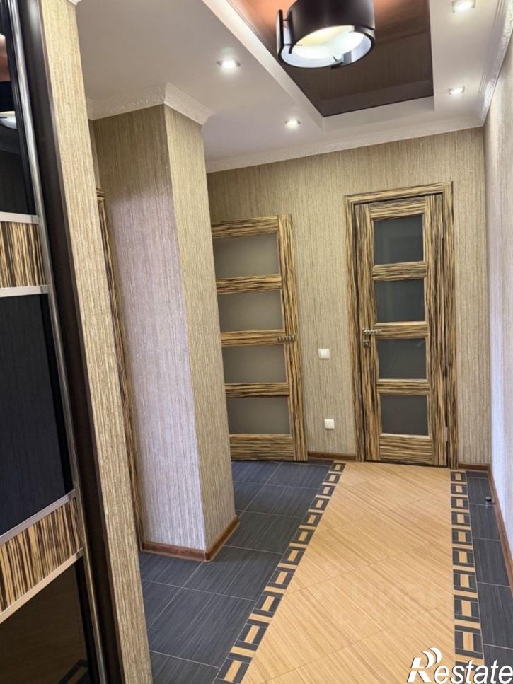1-комн квартира ул Вишневского, 11а,  д. 11а