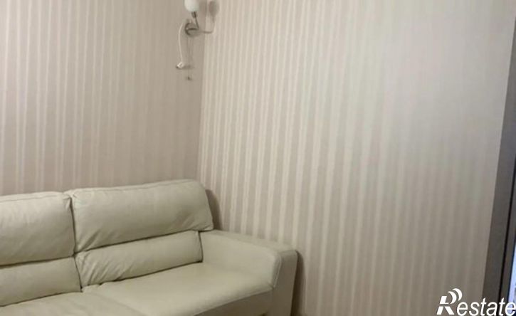 1-комн квартира ул Натана Рахлина, 7,  д. 7