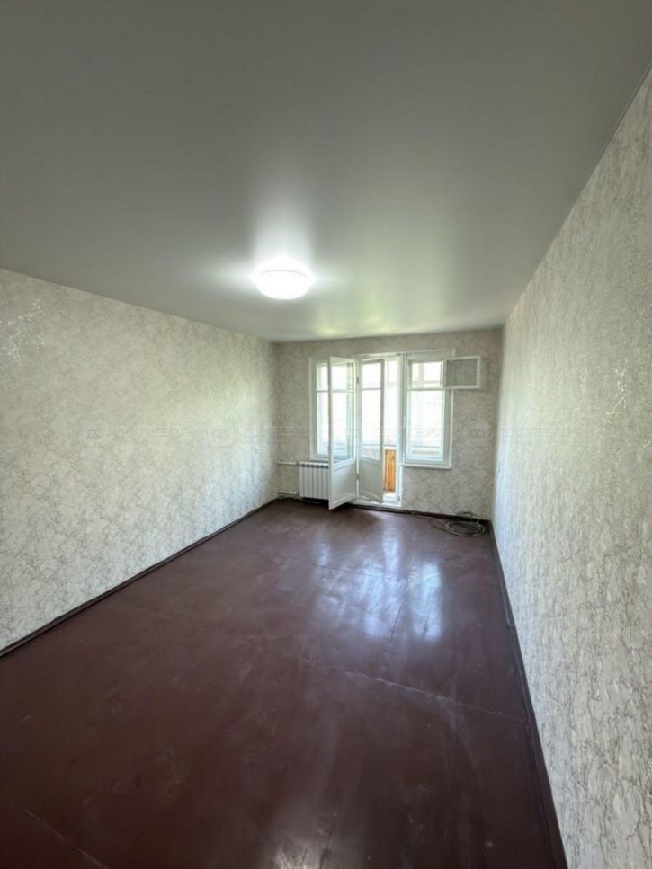 2-комн квартира ул. Ахтямова, дом 32