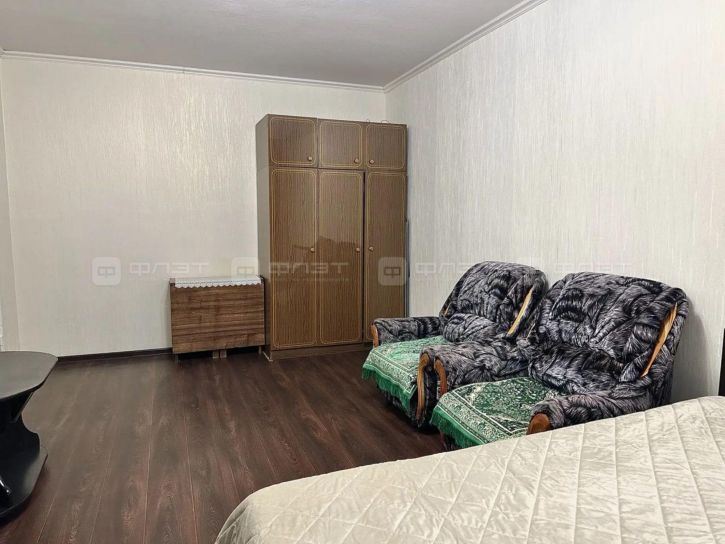 1-комн квартира ул. Четаева, дом 66
