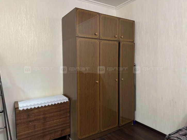 1-комн квартира ул. Четаева, дом 66