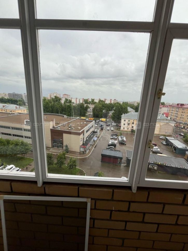 1-комн квартира ул. Максимова, дом 40