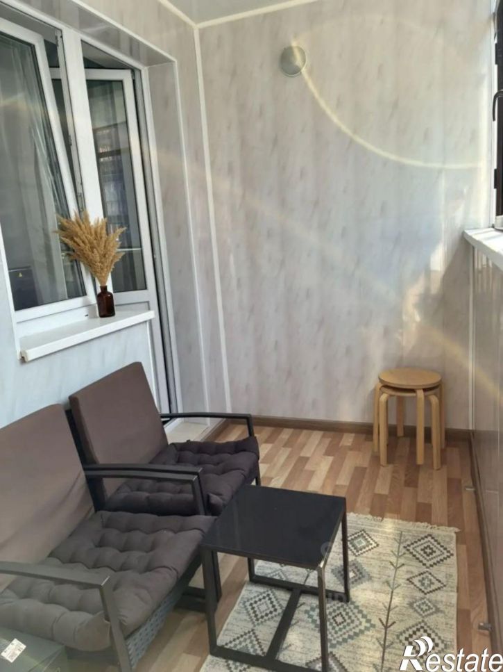 1-комн квартира ул Дубравная, 14А,  д. 14А