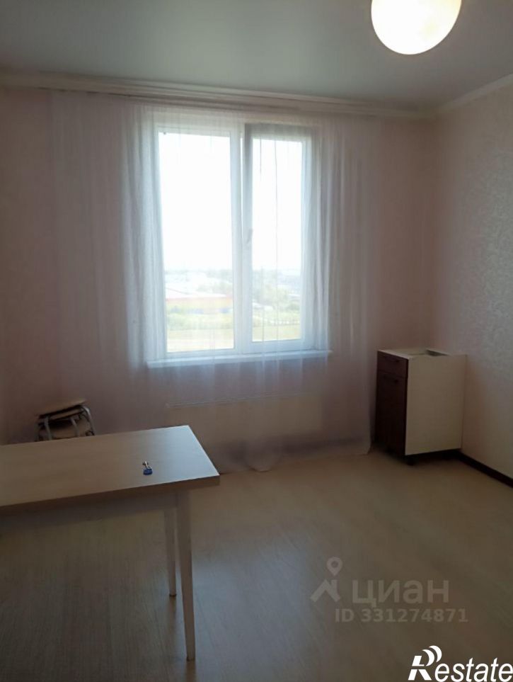 1-комн квартира проспект Победы, 139 к2,  д. 139 к2